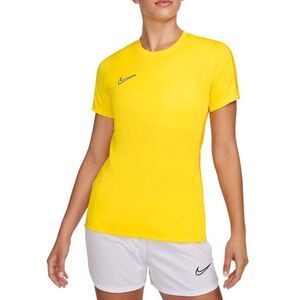 W NK DF ACD23 TOP SS kép
