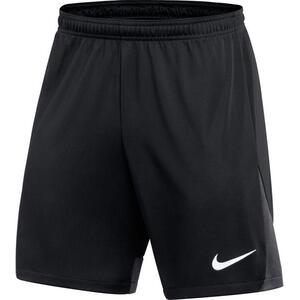 Academy Pro Short kép