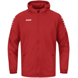 All-weather jacket Team 2.0 JR kép