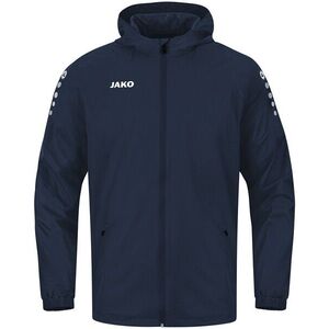 All-weather jacket Team 2.0 kép