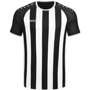 Inter KA Jersey kids kép