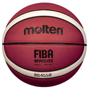 B6G4550 BASKETBALL kép