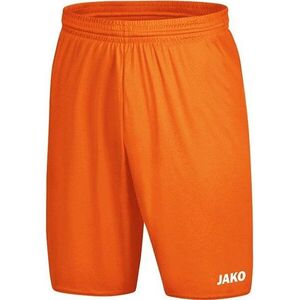 JAKO MANCHESTER 2.0 kép