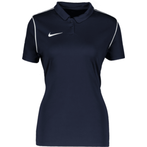 W NK DF PARK20 POLO kép