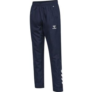 CORE XK MICRO PANTS kép