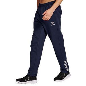 CORE XK GK COTTON PANTS kép