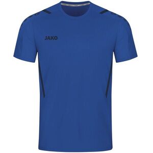 Jako T-Shirt Challenge kép