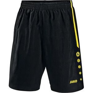 TURIN SHORT Y kép