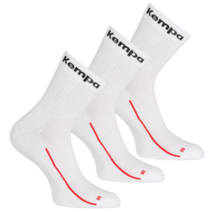Kempa Team Classic 3 pack kép