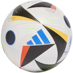 EURO24 COM kép
