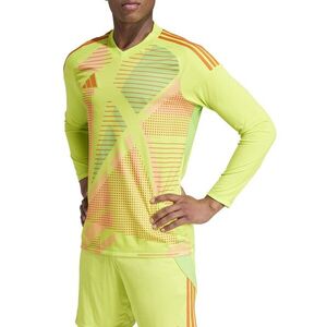 T24 C GK JSY L kép
