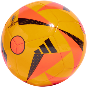 EURO24 CLB kép