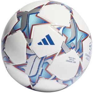 UCL LGE J350 kép