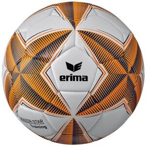 Erima -Star Training Trainingsball kép