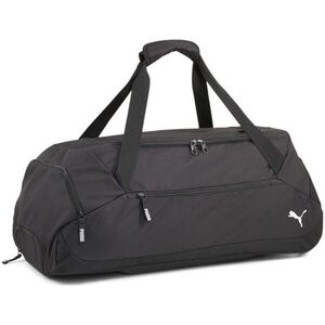 teamGOAL Wheel Teambag M kép