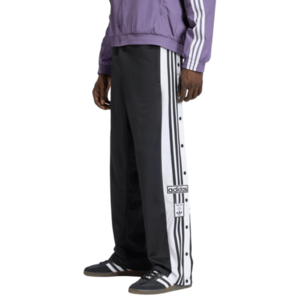 Originals Adibreak Classic Pant kép