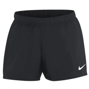 YOUTH TEAM STOCK RUGBY SHORT kép