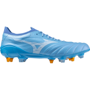 Mizuno Morelia Neo IV Beta Elite Mixed SG kép