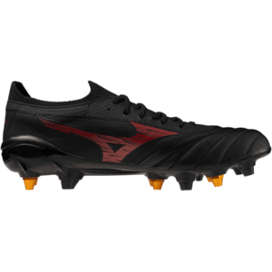 Mizuno Morelia Neo IV Beta Elite Mixed SG kép