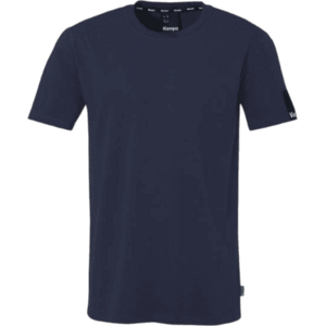 Kempa STMNT T-Shirt kép