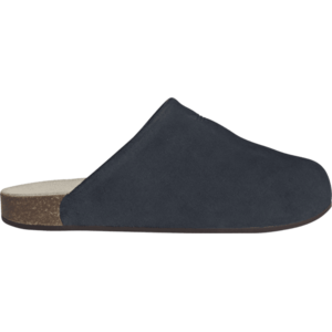 Originals Adimule Slippers Women kép