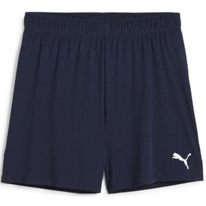 teamGOAL Shorts Wmns kép