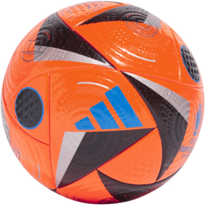 EURO24 PRO WTR kép