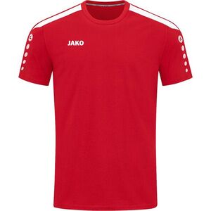 Jako Power men's t-shirt kép