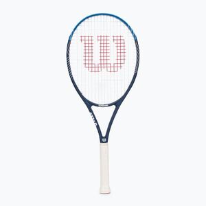 Wilson Ultra Power 105 teniszütő (Ultra Power 105 WR147010) kép