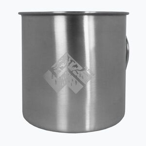 Alpinus Lugo 500 ml-es turista bögre (Lugo DE11145) kép
