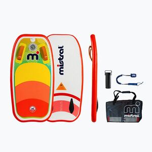 Mistral Colora Air Bodyboard 40" (Colora Air Bodyboard 40" 1305357107073) kép