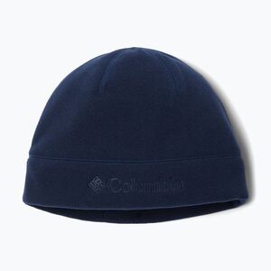 Téli sapka Columbia Fast Trek II collegiate navy (Fast Trek II 2010951464) kép