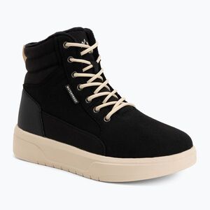 Gyerek barefoot cipők KADVA SPLAYON JR Brown (SPLAYON KDV-B6AP320-BRW) kép