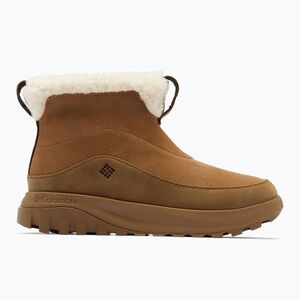 Női hótaposó Columbia Snowtrot Ease elk/light brown (Snowtrot Ease 2165891286) kép