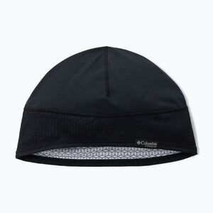 Téli sapka Columbia Titanium Performance black (Titanium Performance 2137301010) kép