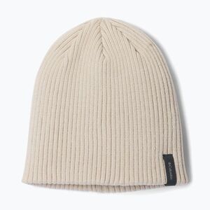 Téli sapka Columbia Cedar Lake dark stone heather (Cedar Lake 2175571278) kép