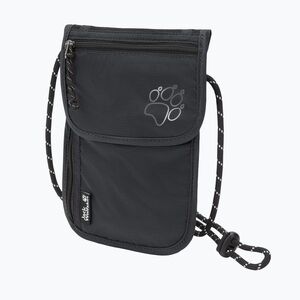 Övtáska Jack Wolfskin Organizer phantom (Organizer A66271_6350) kép