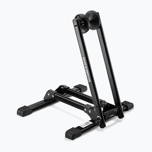 Biciklitartó Rockbros 27210001001 Bike Stand black (27210001001) kép