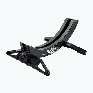 Biciklitartó Rockbros 27210013001 Bike Stand black (27210013001) kép