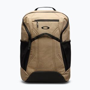 Városi hátizsák Oakley Enduro 20 l pebble (Enduro FOS902290) kép