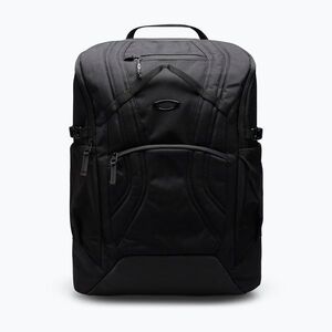 Városi hátizsák Oakley Enduro 25 l pitch black (Enduro FOS902291) kép