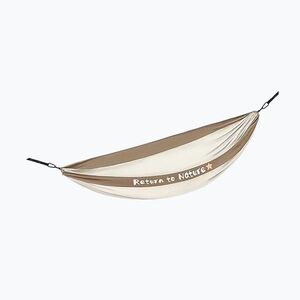 Túra hintaágy Naturehike Ultralight Swing Single Upgrade coffee brown (Ultralight Swing Single Upgrade NH21DC011) kép