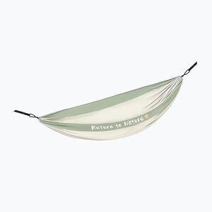 Túra hintaágy Naturehike Ultralight Swing Single Upgrade rice green (Ultralight Swing Single Upgrade NH21DC011) kép