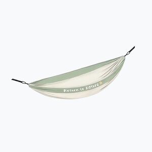 Túra hintaágy Naturehike Ultralight Swing Double Upgrade rice green (Ultralight Swing Double Upgrade NH21DC011) kép