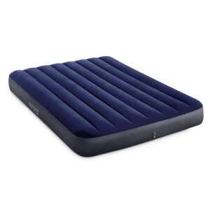 Intex Full Dura-Beam Classic Felfújható matrac 137x191cm (64758) kép