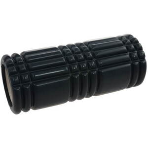Lifefit Joga Roller B01 fekete kép