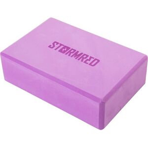 Stormred Jóga blokk, lila kép