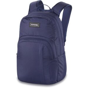Dakine Campus M 25 l, kék kép