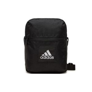 Kis válltáska ADIDAS ESS ORGANIZER BLACK kép