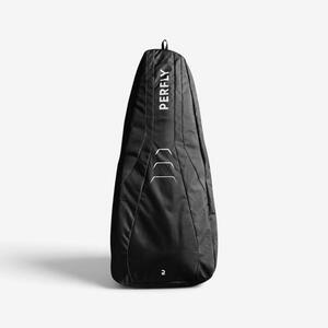 Perfly Squash hátizsák, 15L kép